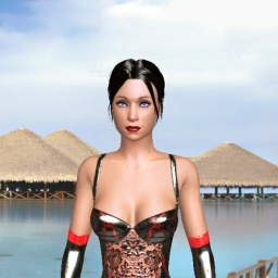 for 3D virtual sex game, join and contact bisexual lush girl Lisa4you_, i like sex good sex ;) an i like a gift to