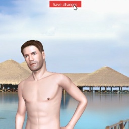 virtual sex game playing w. single girls like heterosexual eroticism boy Fj2024, Tunisia, feet feet
