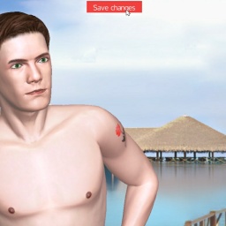play virtual sex games with mate bisexual sexy boy Cherriguy, united kingdom, 