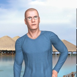 free cybersex experience with heterosexual emotional boy MrMG9875, New York, 