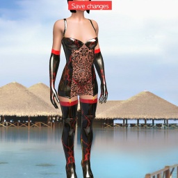 sexgame online for adults like heterosexual hot girl NASTENKA, Nastya , 