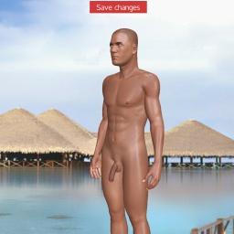 playing hot sex games with fans like heterosexual chatty boy Bigdaddycock, Ngl just wanna fuck, 