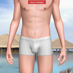 try virtual 3D sex with  hot boy Learnme69, Make me cum, love my family