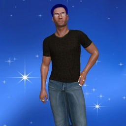 3D sex game community member bisexual emotional boy ManoXXX, Brazil, Portugues, opa, blz? novo aqui em kk...