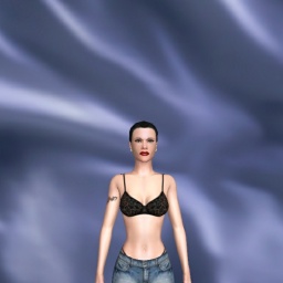 play online virtual sex game with member bisexual sensual shemale ESDEATH10797, bruh