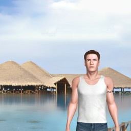 connect and play virtual 3D sex with heterosexual hot boy Jkhq, 