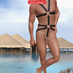 enjoy virtual sex games with mates like bisexual sensual boy ROOTARD122, Angolia, 