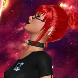 virtual sex game playing w. single girls like heterosexual sex maniac girl BBella195_, Canada, Nymph, use me