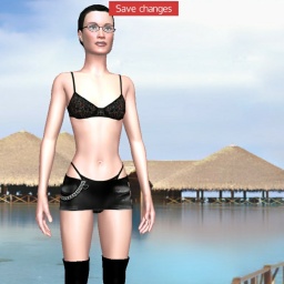 hot online porn game player homosexual romantic girl Jacky_LaVey, germany, 