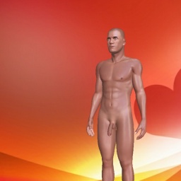 Check out heterosexual emotional boy JohnnyRo, ROMANIA,  if you want to oparticipate in sexgame MMORPG