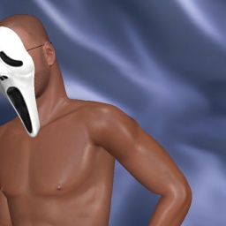 Check out heterosexual bugger boy Gr8tyota, usa,  if you want to oparticipate in sexgame MMORPG