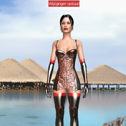 enjoy virtual sex games with mates like bisexual bugger girl Lisa4you_2, fuck me stad, lets have fun bby  iii do anything you want but is pay to play 