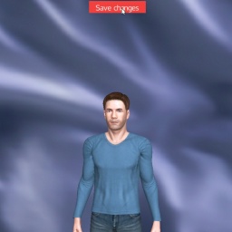 Check out heterosexual lusty boy Vforvagg7, greece, Fucker,  if you want to oparticipate in sexgame MMORPG