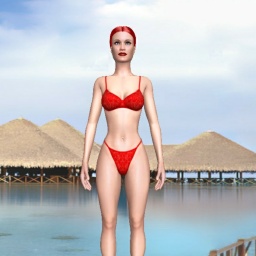 free cybersex experience with  hot girl Asdas1212, argentina, 