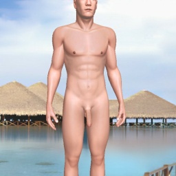 playing hot sex games with fans like heterosexual pervert boy Dark_raven, 