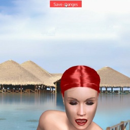 sexgame online for adults like bisexual nymphomaniac shemale NicolsXXX, 