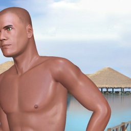 virtual sex game playing w. single girls like  pervert boy Lightakabane, 