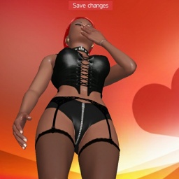 free 3D sex game adventures with bisexual sodomist shemale MissBlack_TS, France, 300$ for males, 150$ for females or trans - 15 min :)