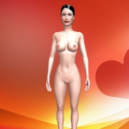 adults enjoying 3D sex games like heterosexual emotional girl Daive, vietnam, 