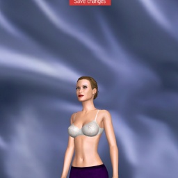 multiplayer virtual sex game player homosexual lecher girl L2346789, chinaGirI, Hi, 