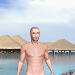 sexgame online for adults like heterosexual erotomanic boy Pants, 