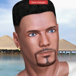 play online virtual sex game with member heterosexual pervert boy Gatoolindoo, Lets have fun??, lets have fun, i like a good fuck lets go?