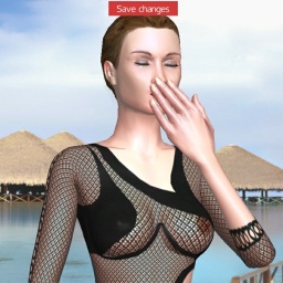 best sim sex game online with homosexual fiend girl Give_me_SS, US, 
