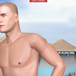 enjoy virtual sex games with mates like bisexual erotomanic boy Jamie8679, 