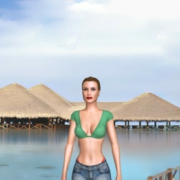 hot online porn game player bisexual hot shemale Poro45, 