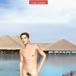 hot online porn game player bisexual pervert boy Breederboy, im just horny for anything