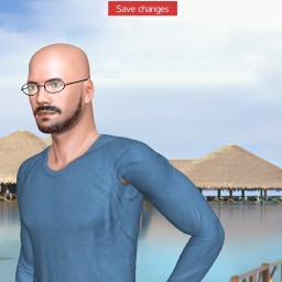 virtual sex game playing w. single girls like heterosexual lustful boy Juicer, SA, Whatever you want, 