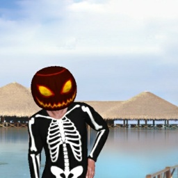 Check out heterosexual lush boy Syval1010,  if you want to oparticipate in sexgame MMORPG