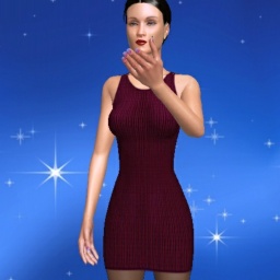 3D sex game community member homosexual easygoing shemale Mrs_Amber, why, I like girls f and s, i want to enjoy a good time with someone