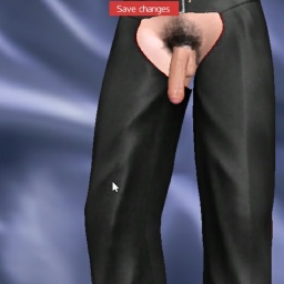 adults like heterosexual pervert boy Fuckerklown1,  play AChat online sex games