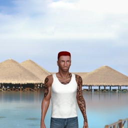 adults like heterosexual narcissist boy Tfly2much,  play AChat online sex games