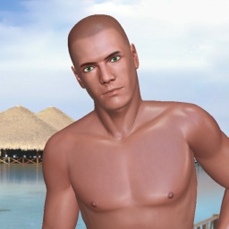 partner heterosexual fond boy Lovestump,  for adult online game playing