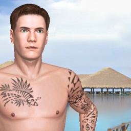 try virtual 3D sex with  sensitive boy MY_L0VE, Happy, :(