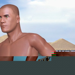 sexgame online for adults like heterosexual lush boy LatteSW, 