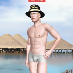 virtual sex game playing w. single girls like heterosexual tender boy Jibai1234, usa, 16cm, 