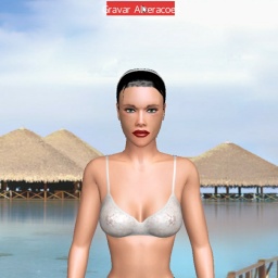 partner  hot shemale Lahhhbahh,  for adult online game playing