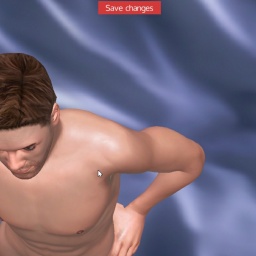 hot online porn game player heterosexual sodomist boy Cornudote, mexico, 
