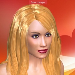 sexgame online for adults like bisexual erotomanic girl Lena98, 