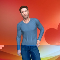 sexgame online MMO playing with adult member heterosexual erotomanic boy Pleasurematt, Looking for pleasure!, lets have some good time together!