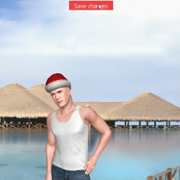 for 3D virtual sex game, join and contact  hot boy Olps3, usa, 
