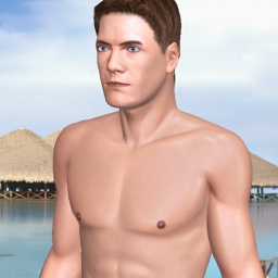sexgame online for adults like heterosexual hot boy RoFuck9, 