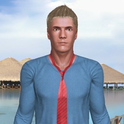 play virtual sex games with mate heterosexual nymphomaniac boy Retac92, Australia, 