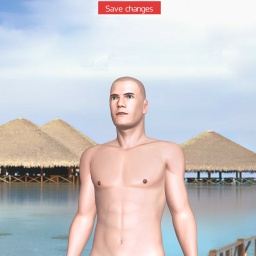multiplayer virtual sex game player heterosexual pervert boy Mscorpio, portugal, 