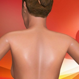 playing hot sex games with fans like heterosexual romantic girl Mwms211, Dasd, niklldssasd