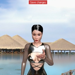 virtual sex game playing w. single girls like  hot shemale Naomi_bdsm, Daniela, daniela