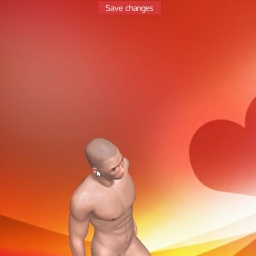 best sim sex game online with heterosexual erotomanic boy Lolitsghost, 